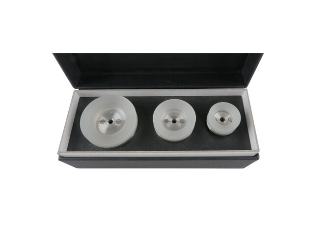 BERGEON 5700-03