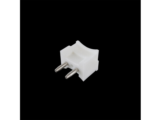 BERGEON 5700-RU-1