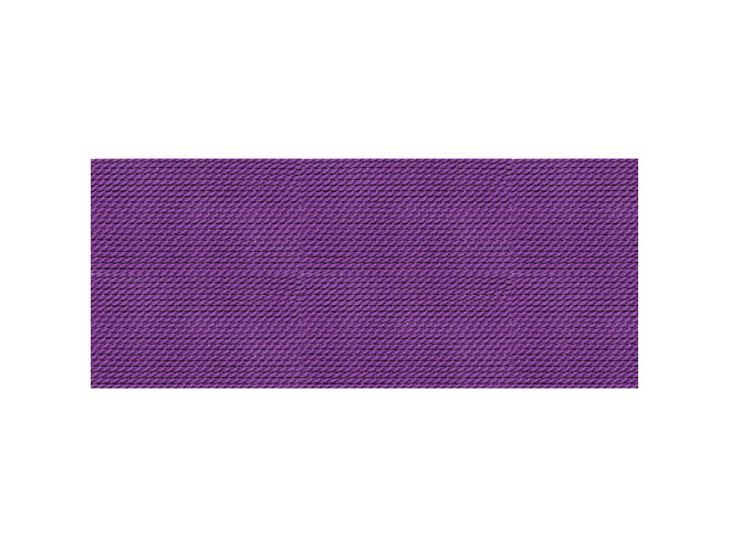 BOBINE NYLON AMETHYST 0.2 MM
