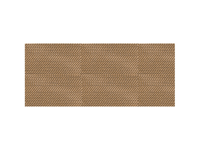 BOBINE NYLON BEIGE 0.2 MM