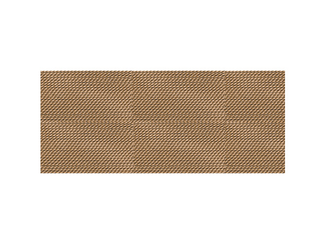 BOBINE NYLON BEIGE 0.5 MM