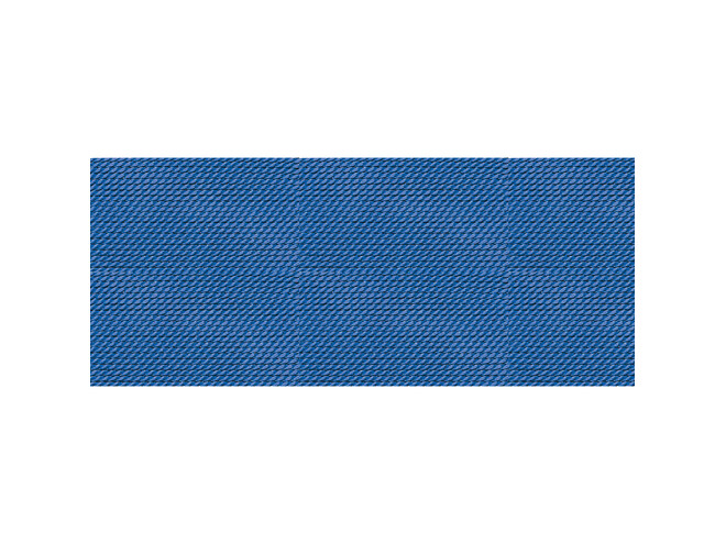 BOBINE NYLON BLEU 0.3 MM