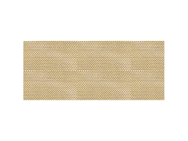 BOBINE NYLON CREAM 0.2 MM