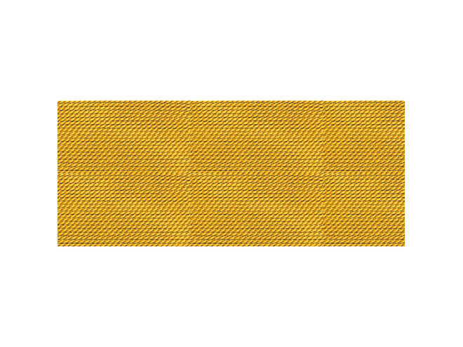 BOBINE NYLON MIEL JAUNE 0.5 MM