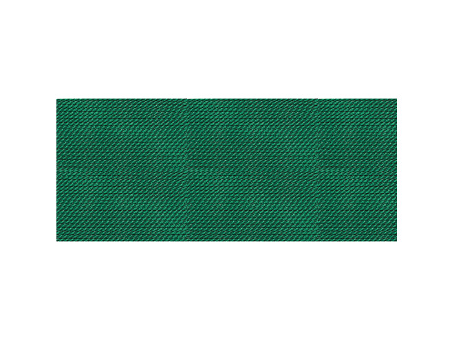 BOBINE NYLON VERT 0.5 MM
