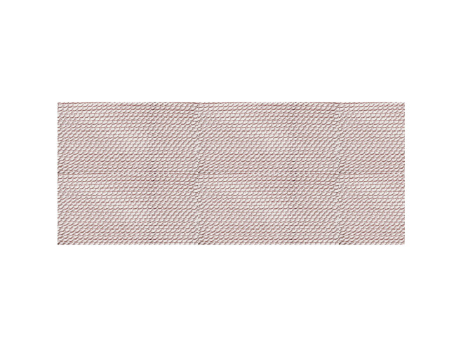 BOBINE NYLON ROSE CLAIR 0.2 MM