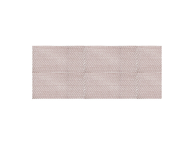 BOBINE NYLON ROSE CLAIR 0.5 MM
