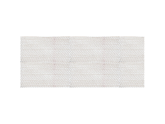 BOBINE NYLON BLANC 0.85 MM