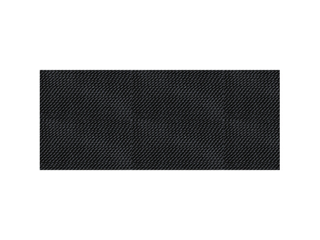 BOBINE NYLON NOIR 0.3 MM