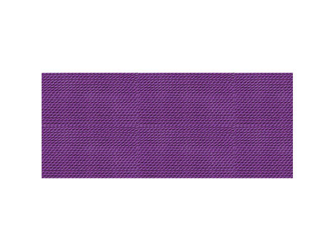 POWER NYLON - AMETHISTE N.7