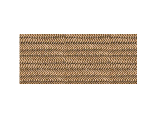 POWER NYLON - BEIGE N.10