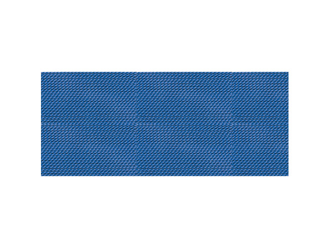 POWER NYLON - BLEU N. 7