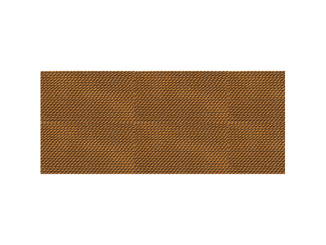 POWER NYLON - BRUN N.10