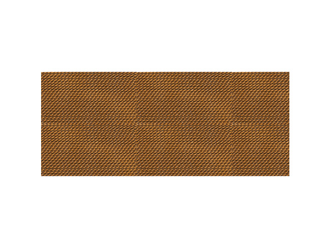 POWER NYLON - BRUN N.5