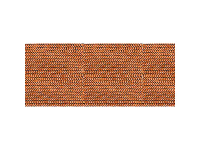 POWER NYLON - CARNEOL N.8