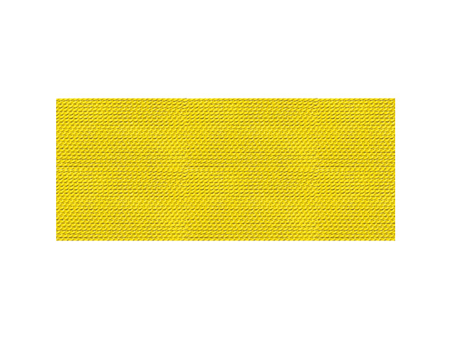 POWER NYLON - JAUNE N.5