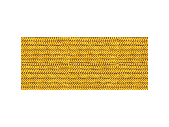 POWER NYLON - JAUNE OCRE N. 1 (0.35 MM)