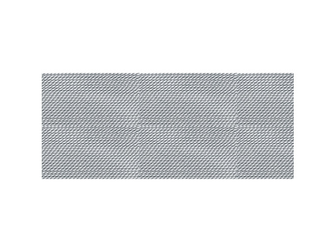 POWER NYLON - GRIS N.7