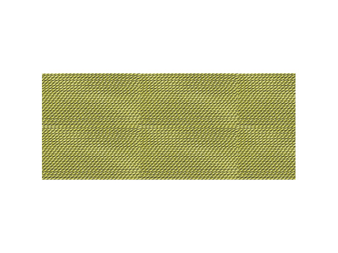 POWER NYLON - VERT JADE N.2 (0.45 MM)