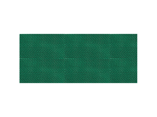 POWER NYLON - VERT N.5