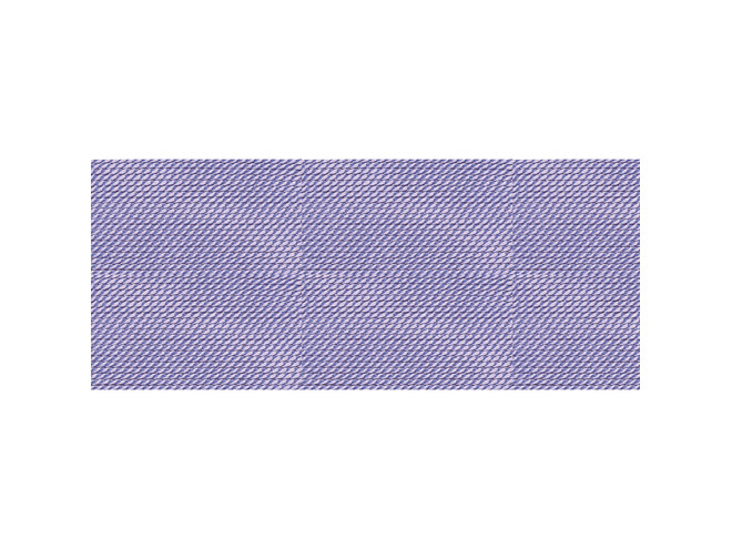 POWER NYLON - LILA N.7