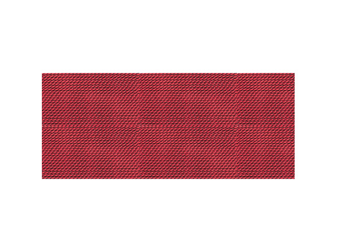 POWER NYLON - ROUGE GRENAT N.6