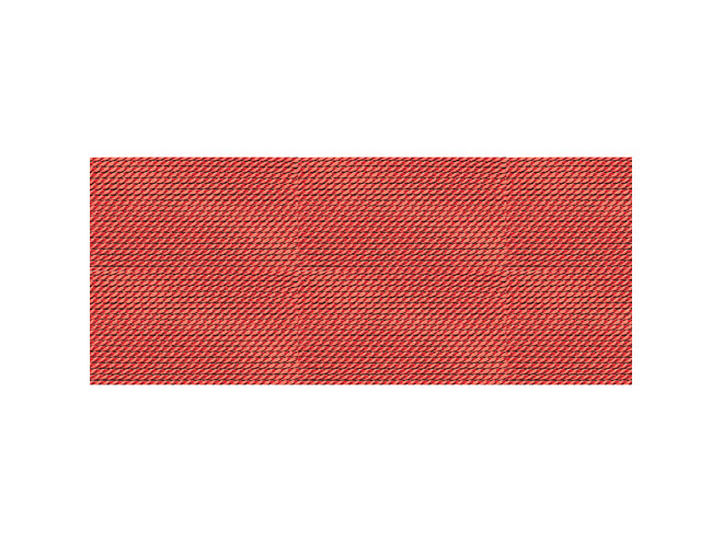 POWER NYLON - ROUGE CORAIL N.5