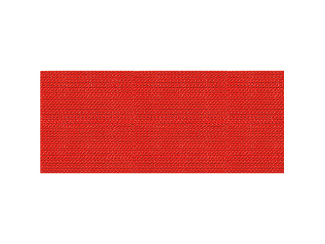 POWER NYLON - ROUGE N.8