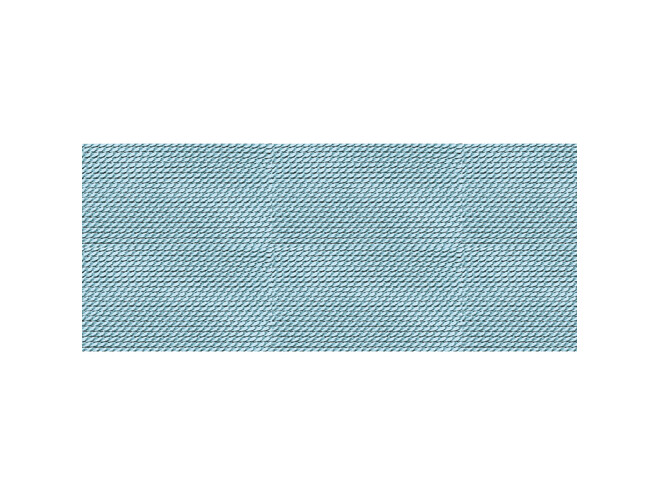 POWER NYLON - TURQUOISE N.5