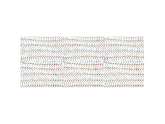POWER NYLON - BLANC N.16