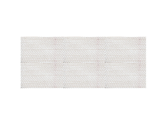 POWER NYLON - BLANC N.8