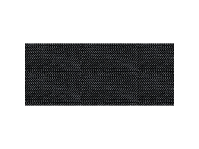 POWER NYLON - NOIR N.10