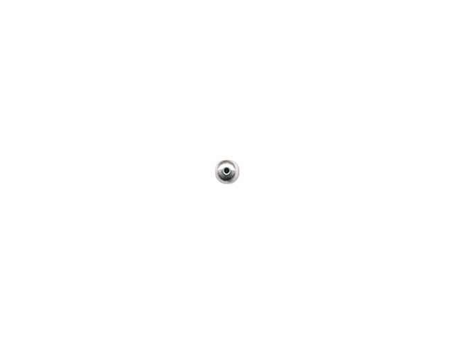 EMBOUTS POUR CORDE A MEMOIRE DORE 3,0 MM