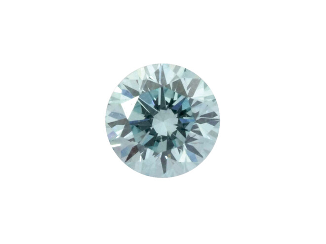 BRILLANT TRAITÉ 0,015 ICE BLUE