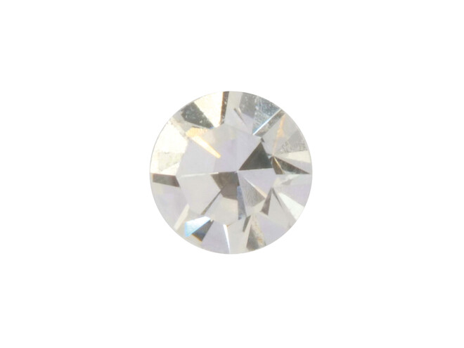 DIAMANT 8/8 1ERE QUALITE 1,0 MM