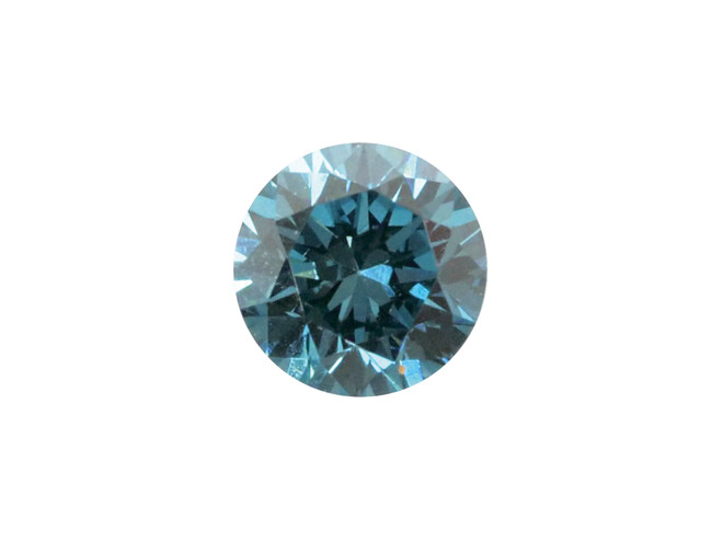 BRILLANT TRAITÉ 0,015 SKY BLUE