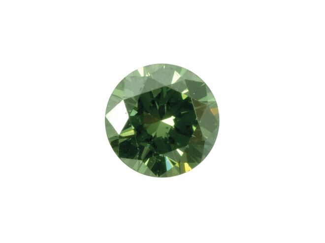 BRILLANT TRAITÉ 0,02 APPLE GREEN