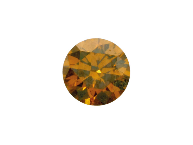 BRILLANT TRAITÉ 0,015 COGNAC