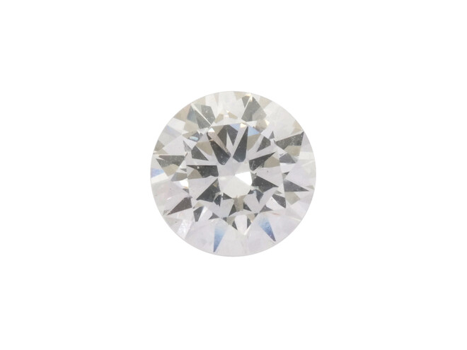 SYNTHETIQUE DIAMANT 0.005 VVS (D-E-F COL)
