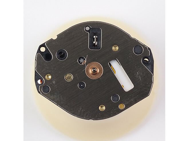 MONTRES QUARTZ EPH AL21E