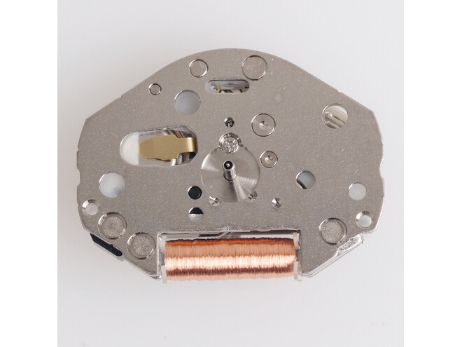MONTRES QUARTZ MIYOTA 2033