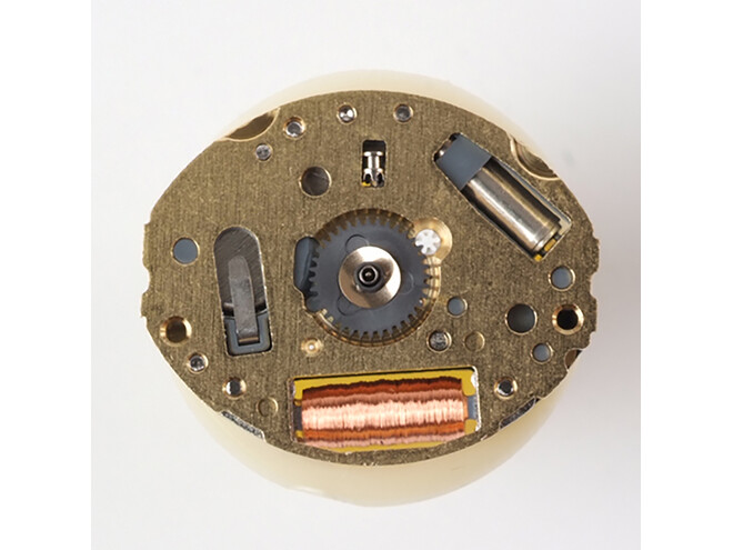 MONTRES QUARTZ MIYOTA 5Y30