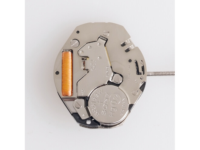 MONTRES QUARTZ RONDA 1064