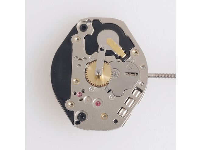 MONTRES QUARTZ RONDA 1064