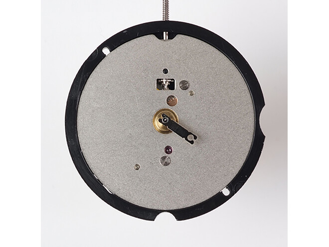 MONTRES QUARTZ RONDA 503