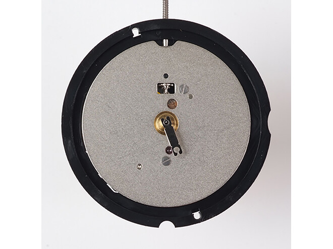 MONTRES QUARTZ RONDA 513