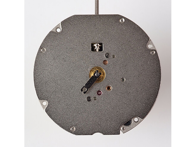 MONTRES QUARTZ RONDA 702
