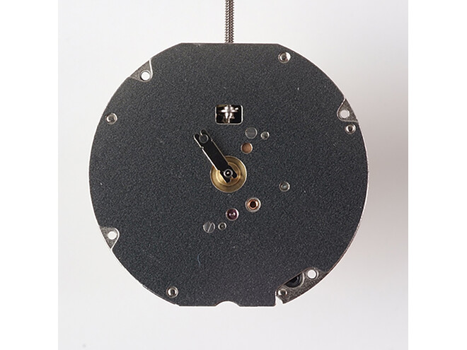 MONTRES QUARTZ RONDA 703