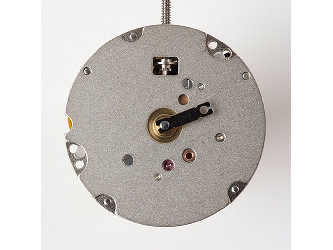 MONTRES QUARTZ RONDA 772