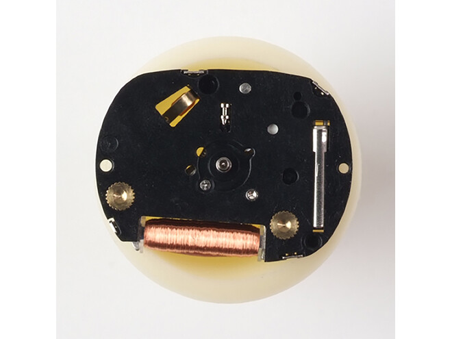 MONTRES QUARTZ SHIOIRI VC01